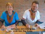 bild04.jpg --- erstellt mit  - www.abbe-felix.de